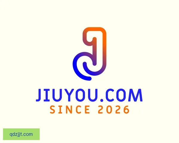 关于jiuyou.com